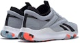 Purchase Kasut Latihan Reebok Hiit Kelabu Hitam 'Kelabu Hitam Putih' G55469