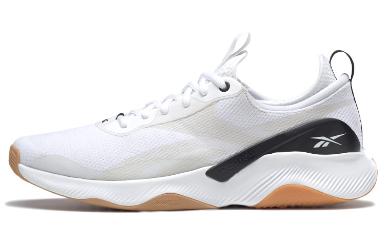 Reebok Hiit Tr 2.0 'White Black Gum' GY0215