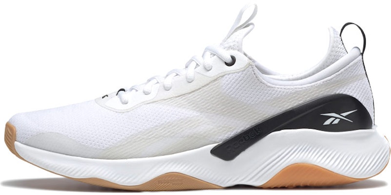 Reebok Hiit Tr 2.0 'White Black Gum' GY0215 Buy Reebok Hiit Tr 2.0 'White Black Gum' GY0215