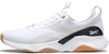 Reebok Hiit Tr 2.0 'Putih Hitam Gum' GY0215
