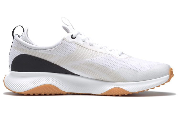 Order 锐步Hiit Tr 2.0 '白色黑色棕色' GY0215