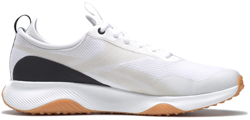 锐步Hiit Tr 2.0 '白色黑色棕色' GY0215 Order 锐步Hiit Tr 2.0 '白色黑色棕色' GY0215