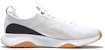 Reebok Hiit Tr 2.0 'Putih Hitam Gum' GY0215