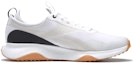 Order Reebok Hiit Tr 2.0 'Putih Hitam Gum' GY0215