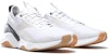 Reebok Hiit Tr 2.0 'Putih Hitam Gum' GY0215