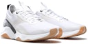 Lookbook Reebok Hiit Tr 2.0 'Putih Hitam Gum' GY0215