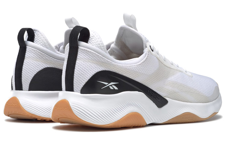 Shop 锐步Hiit Tr 2.0 '白色黑色棕色' GY0215
