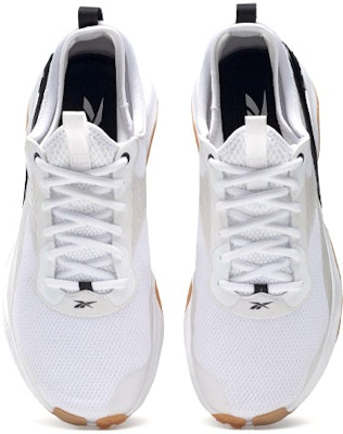 锐步Hiit Tr 2.0 '白色黑色棕色' GY0215 Purchase 锐步Hiit Tr 2.0 '白色黑色棕色' GY0215