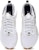 Reebok Hiit Tr 2.0 'Putih Hitam Gum' GY0215
