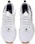 Purchase Reebok Hiit Tr 2.0 'Putih Hitam Gum' GY0215
