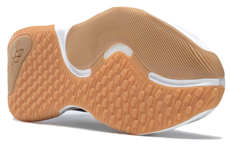 Details for 锐步Hiit Tr 2.0 '白色黑色棕色' GY0215