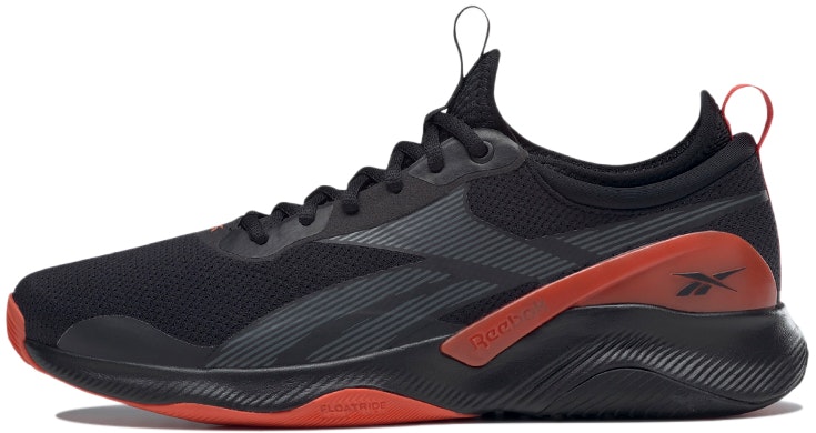 reebok-hiit-tr-2-black-dynamic-red
