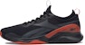 Reebok HIIT TR 2 'Hitam Merah Dinamik' GW8519
