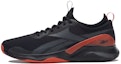 Buy Reebok HIIT TR 2 'Hitam Merah Dinamik' GW8519