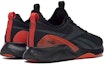 Shop Reebok HIIT TR 2 'Hitam Merah Dinamik' GW8519