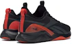 Shop Reebok HIIT TR 2 ''Nero Rosso Dinamico'' GW8519