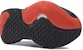 Reebok HIIT TR 2 'Hitam Merah Dinamik' GW8519