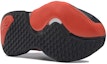 Purchase Reebok HIIT TR 2 'Hitam Merah Dinamik' GW8519