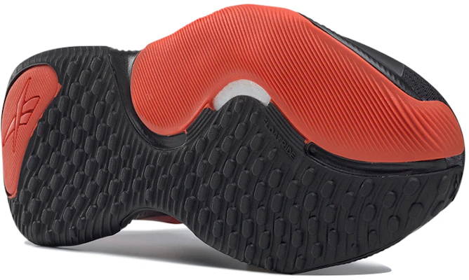 Reebok HIIT TR 2 ''Nero Rosso Dinamico'' GW8519 Purchase Reebok HIIT TR 2 ''Nero Rosso Dinamico'' GW8519