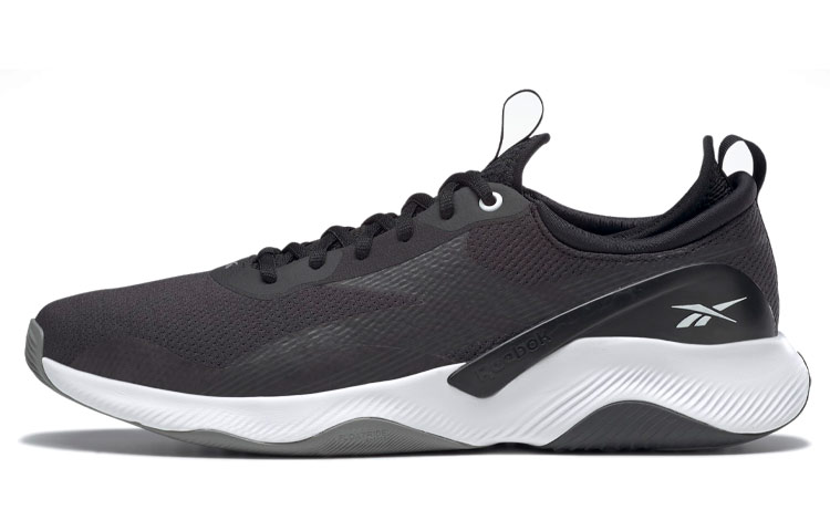 Reebok HIIT TR 2 'Black White' G55545