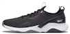 Reebok HIIT TR 2 'Hitam Putih' G55545