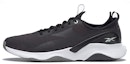 Buy Reebok HIIT TR 2 'Hitam Putih' G55545