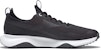 Reebok HIIT TR 2 'Hitam Putih' G55545