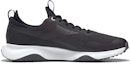 Order Reebok HIIT TR 2 'Hitam Putih' G55545