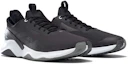 Lookbook Reebok HIIT TR 2 'Hitam Putih' G55545