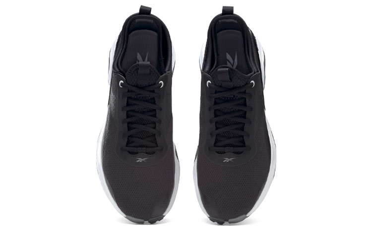Purchase Reebok HIIT TR 2 'Hitam Putih' G55545