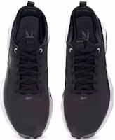Purchase Reebok HIIT TR 2 '黑白色' G55545