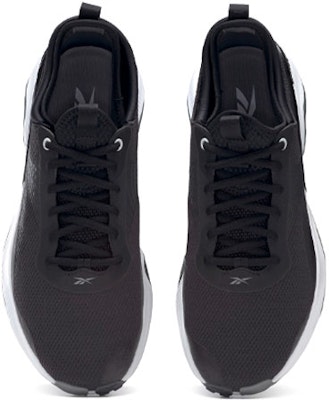 Reebok HIIT TR 2 'Hitam Putih' G55545 Purchase Reebok HIIT TR 2 'Hitam Putih' G55545