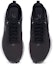 Purchase Reebok HIIT TR 2 'Hitam Putih' G55545