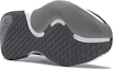 Details for Reebok HIIT TR 2 'Hitam Putih' G55545