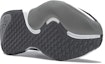 Details for Reebok HIIT TR 2 'Hitam Putih' G55545