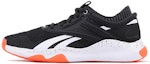 Buy Reebok HIIT TR 'Hitam' EH3077
