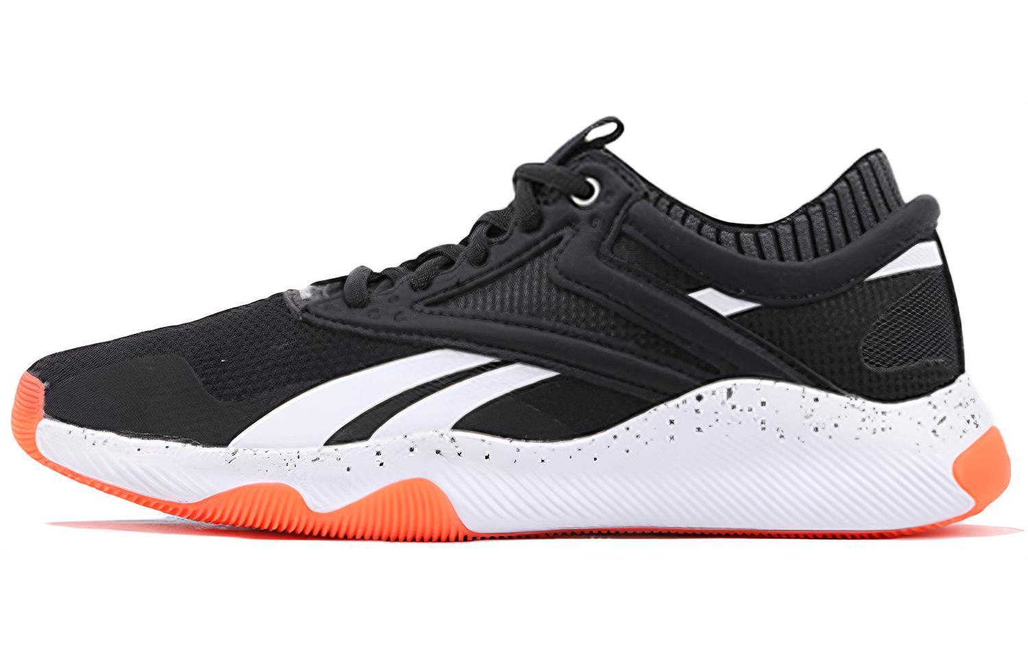 Reebok HIIT TR 'Black' EH3077