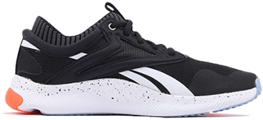 Reebok HIIT TR 'Black' EH3077 Order Reebok HIIT TR 'Black' EH3077