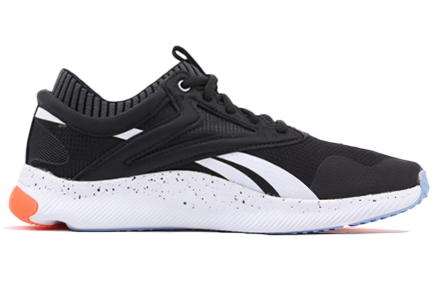 Order Reebok HIIT TR ''Nero'' EH3077