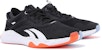 Reebok HIIT TR 'Hitam' EH3077