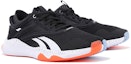 Lookbook Reebok HIIT TR 'Hitam' EH3077