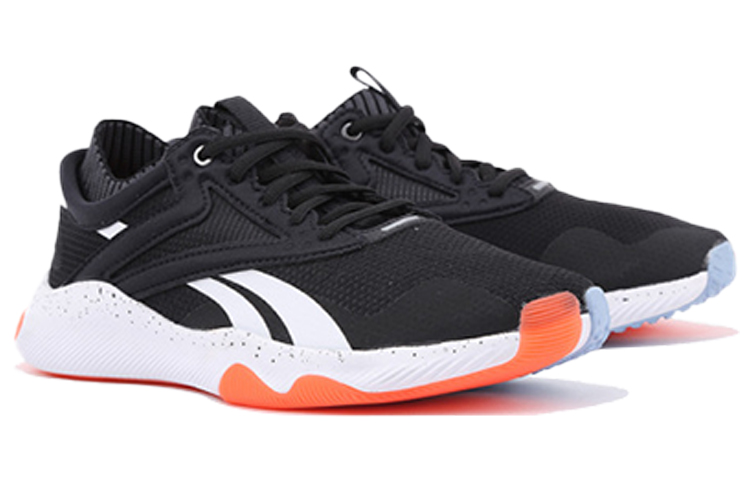 Lookbook Reebok HIIT TR ''Nero'' EH3077