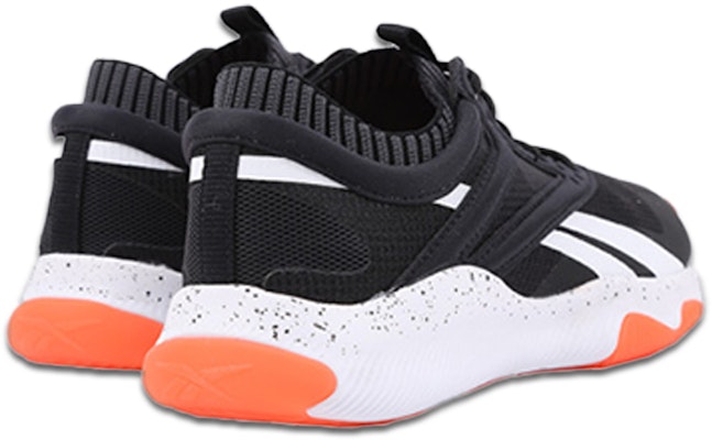 Reebok HIIT TR 'Black' EH3077 Shop Reebok HIIT TR 'Black' EH3077