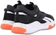 Reebok HIIT TR 'Hitam' EH3077