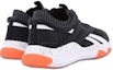 Shop Reebok HIIT TR 'Hitam' EH3077