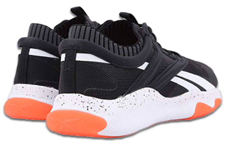 Shop Reebok HIIT TR ''Nero'' EH3077