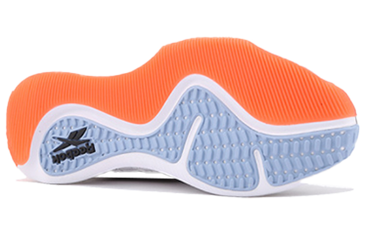 Purchase Reebok HIIT TR ''Nero'' EH3077