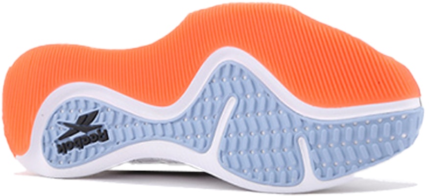 Reebok HIIT TR ''Nero'' EH3077 Purchase Reebok HIIT TR ''Nero'' EH3077