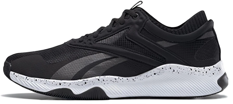 Reebok HIIT TR ''Noir Blanc'' EH3076 Buy Reebok HIIT TR ''Noir Blanc'' EH3076