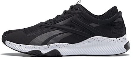 Reebok HIIT TR 'Black White' EH3076 Reebok HIIT TR 'Black White' EH3076